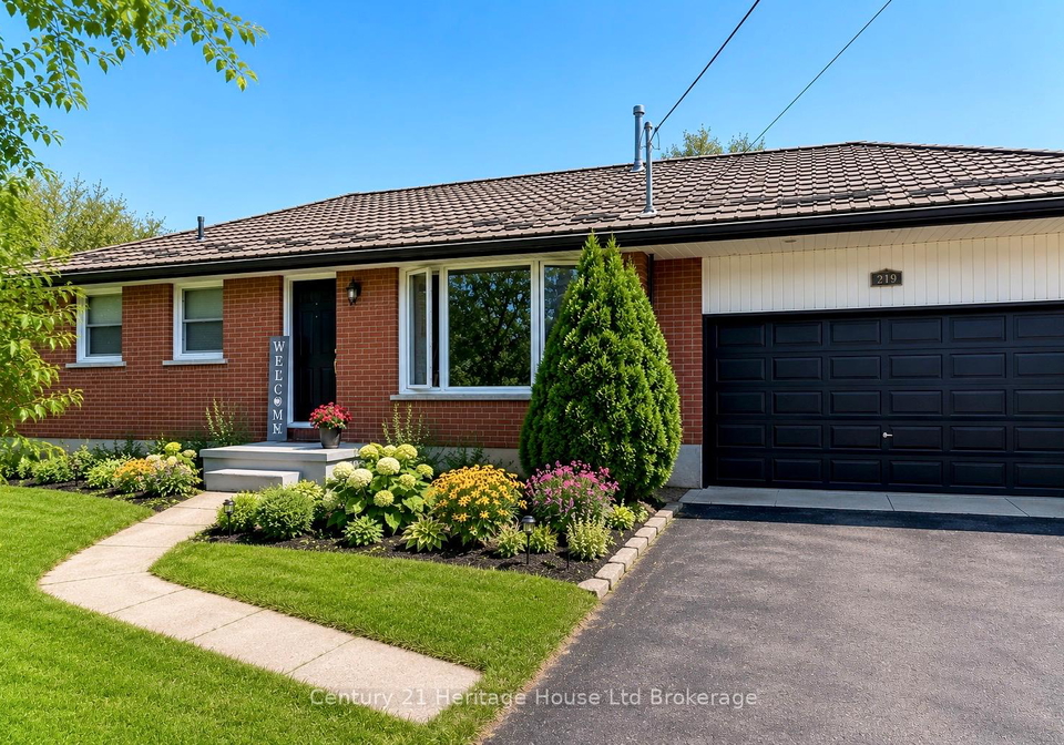 219-brock-street-zorra-ontario-x13217484