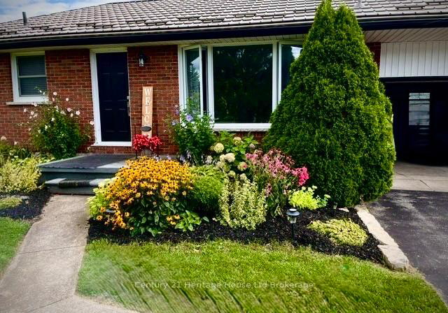 219-brock-street-zorra-ontario-x13217484