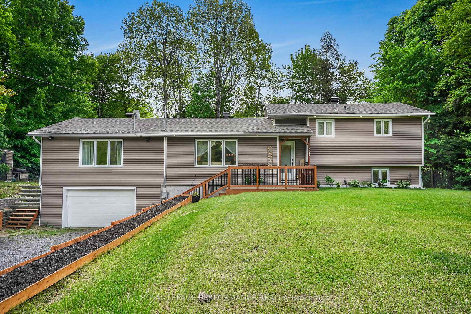 1420-lacroix-road-clarence-rockland-ontario-x13217516