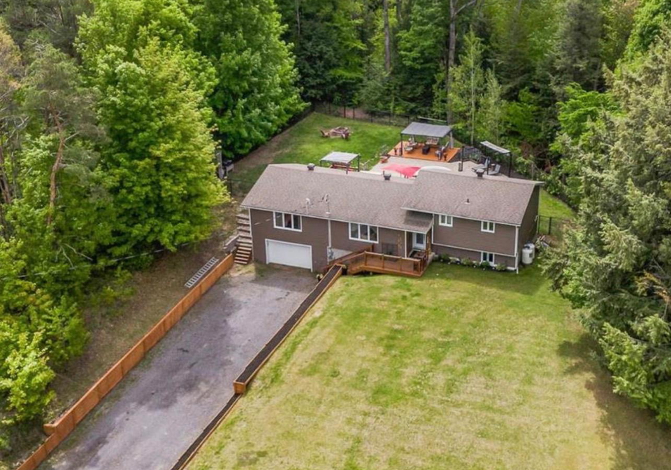 1420-lacroix-road-clarence-rockland-ontario-x13217516