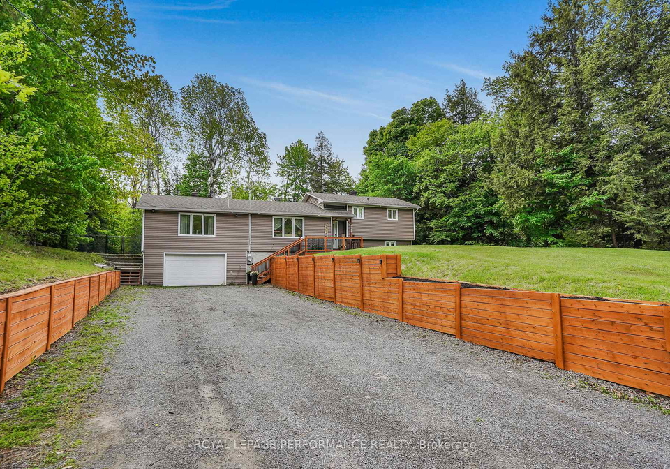1420-lacroix-road-clarence-rockland-ontario-x13217516
