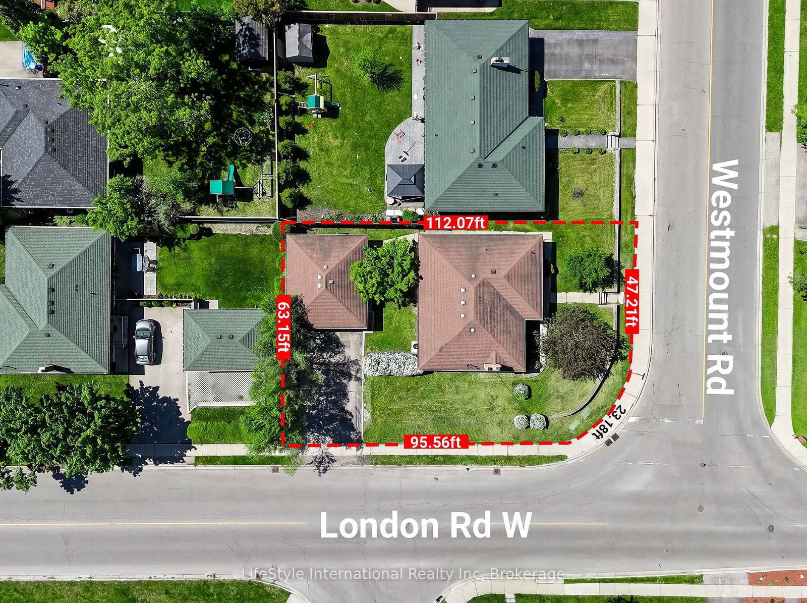 2-westmount-road-guelph-ontario-x13217524