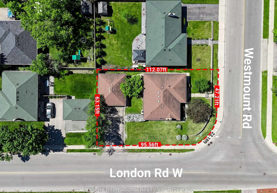 2-westmount-road-guelph-ontario-x13217524
