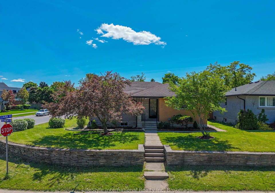 2-westmount-road-guelph-ontario-x13217524