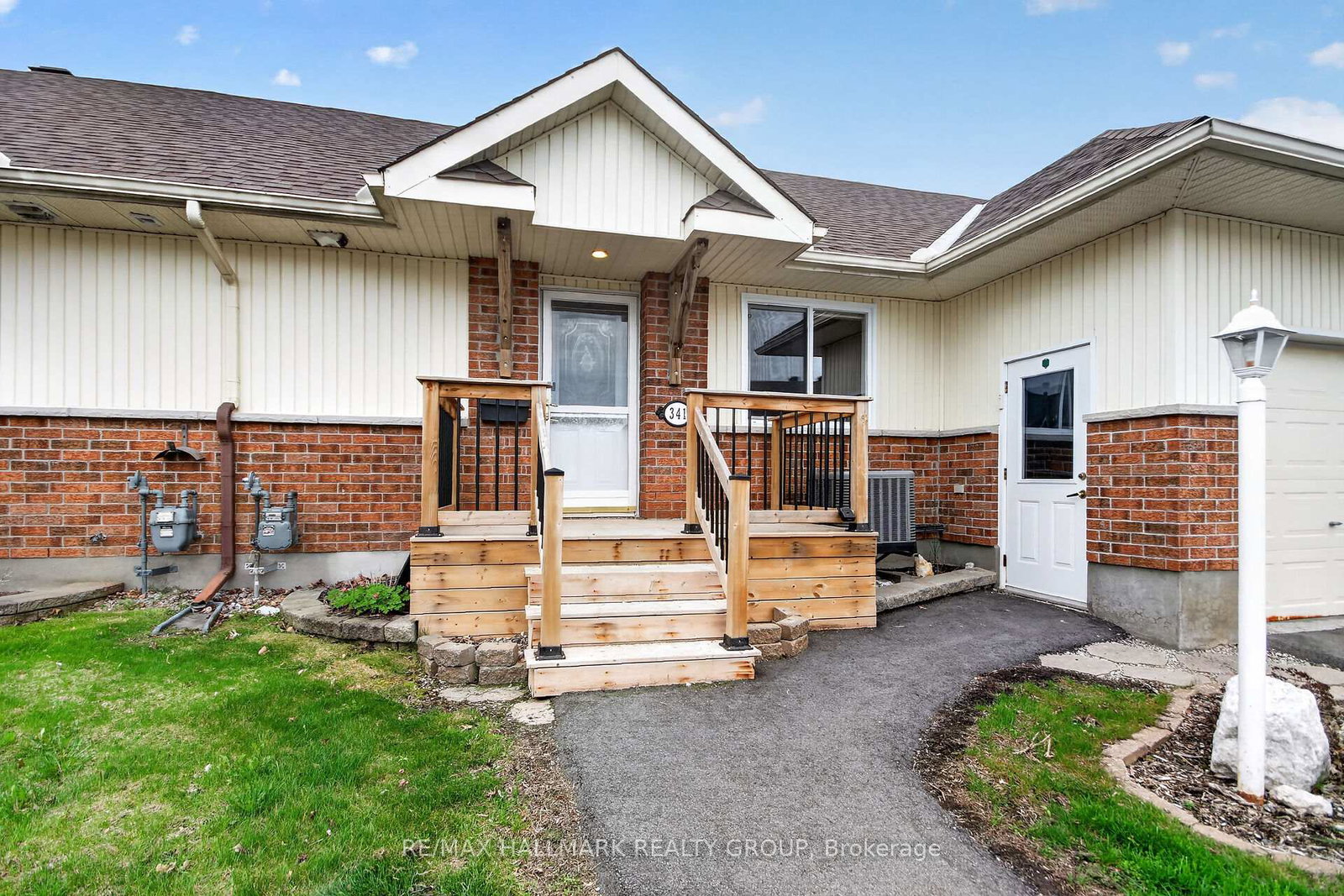 341-chestnut-green-private-ottawa-ontario-x13217530