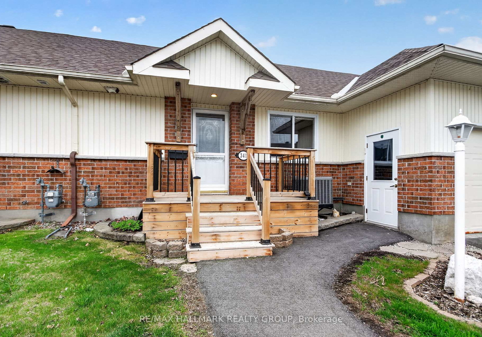 341-chestnut-green-private-ottawa-ontario-x13217530