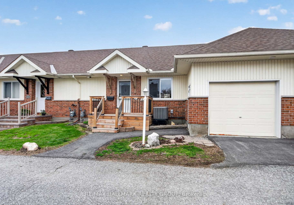 341-chestnut-green-private-ottawa-ontario-x13217530