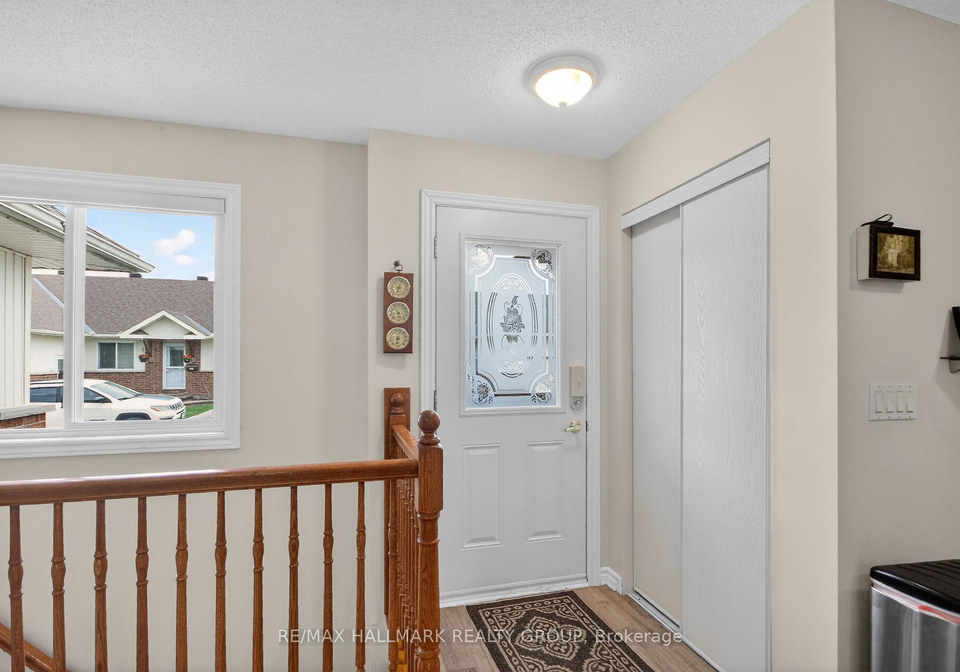 341-chestnut-green-private-ottawa-ontario-x13217530
