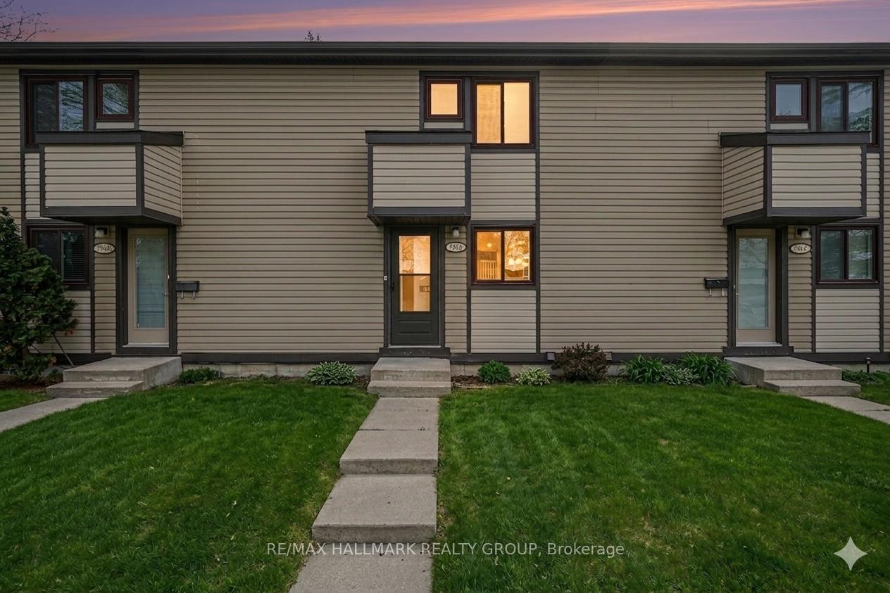 7846-jeanne-darc-boulevard-ottawa-ontario-x13217534