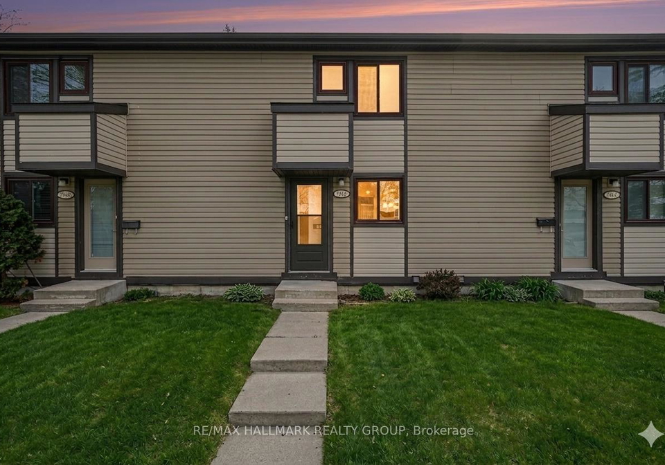7846-jeanne-darc-boulevard-ottawa-ontario-x13217534