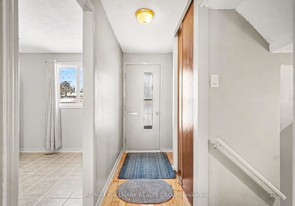 7846-jeanne-darc-boulevard-ottawa-ontario-x13217534