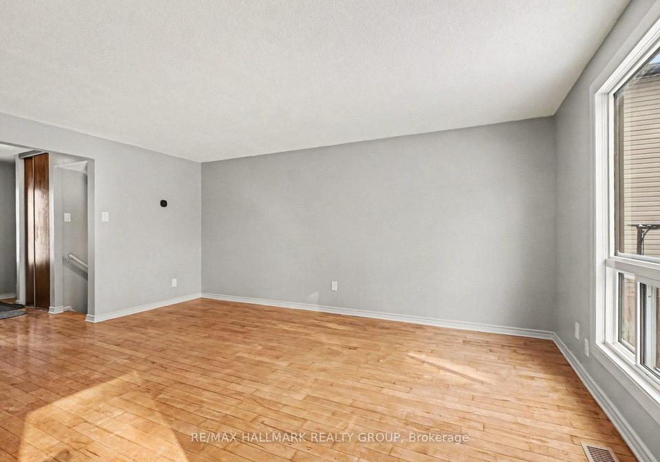 7846-jeanne-darc-boulevard-ottawa-ontario-x13217534