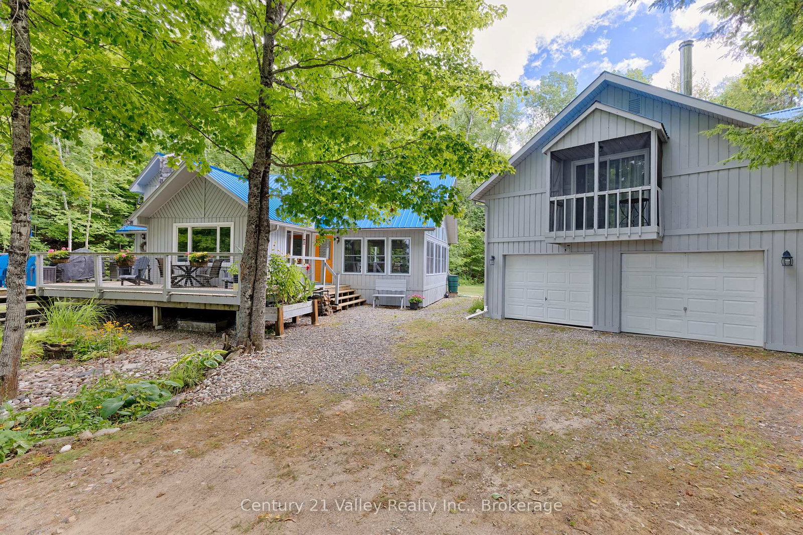 671-graphite-bay-road-greater-madawaska-ontario-x13217538