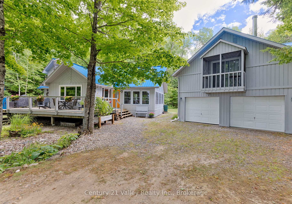 671-graphite-bay-road-greater-madawaska-ontario-x13217538