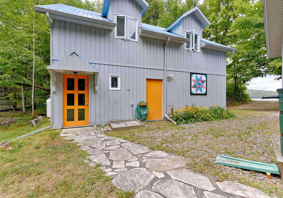 671-graphite-bay-road-greater-madawaska-ontario-x13217538