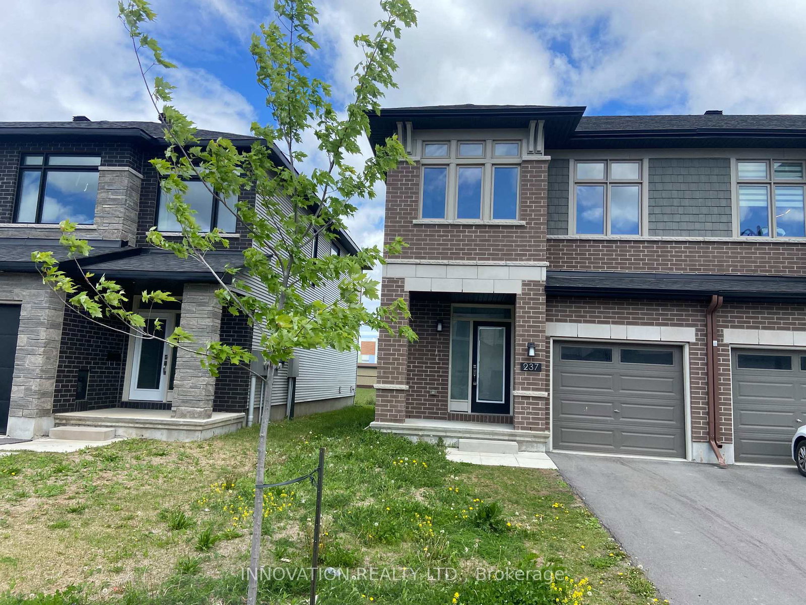 237-finsbury-avenue-ottawa-ontario-x13217540