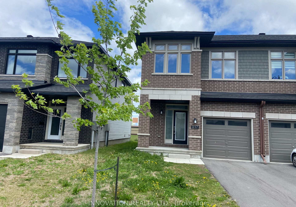 237-finsbury-avenue-ottawa-ontario-x13217540