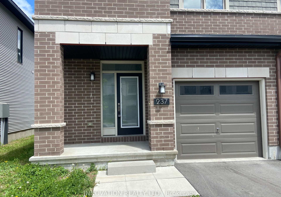 237-finsbury-avenue-ottawa-ontario-x13217540