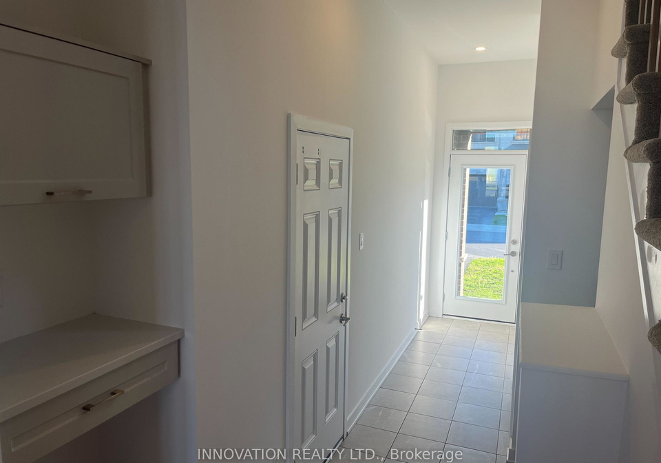 237-finsbury-avenue-ottawa-ontario-x13217540