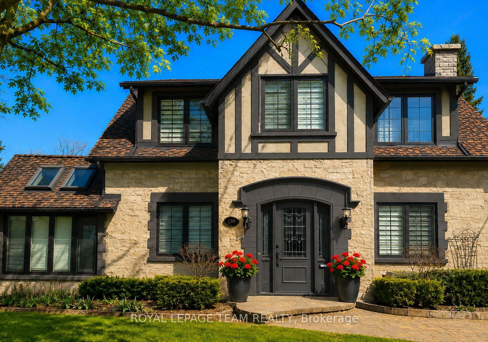 139-pleasant-park-road-ottawa-ontario-x13217550
