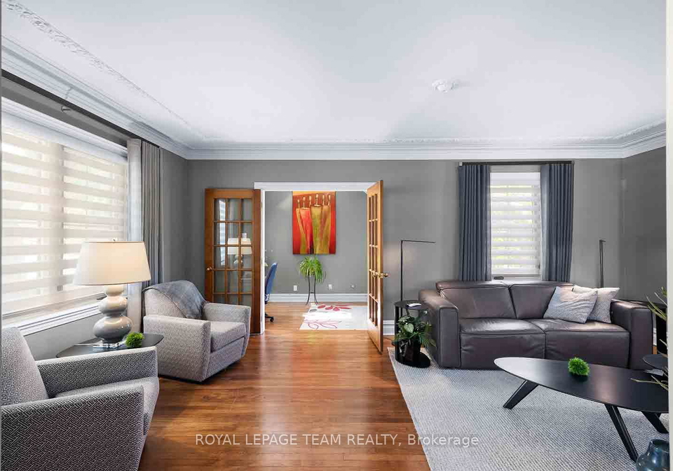 139-pleasant-park-road-ottawa-ontario-x13217550