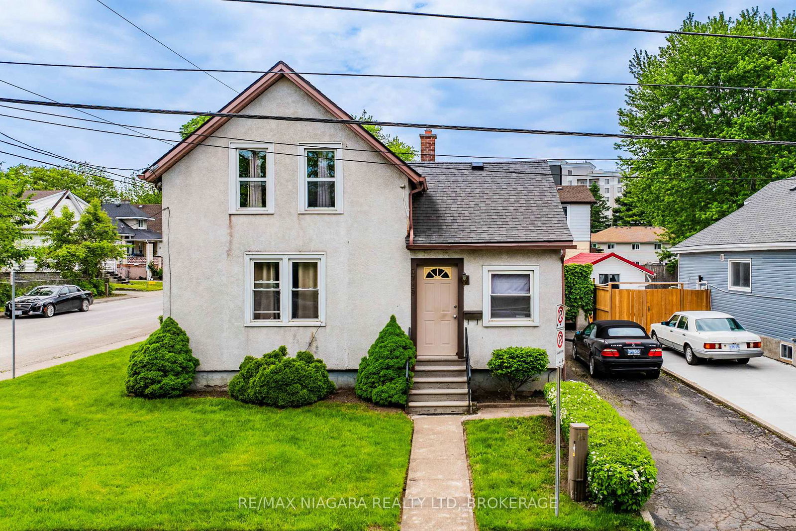 5719-temperance-avenue-e-niagara-falls-ontario-x13217556