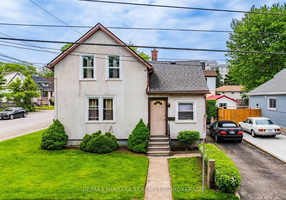 5719-temperance-avenue-e-niagara-falls-ontario-x13217556