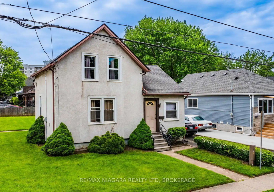 5719-temperance-avenue-e-niagara-falls-ontario-x13217556
