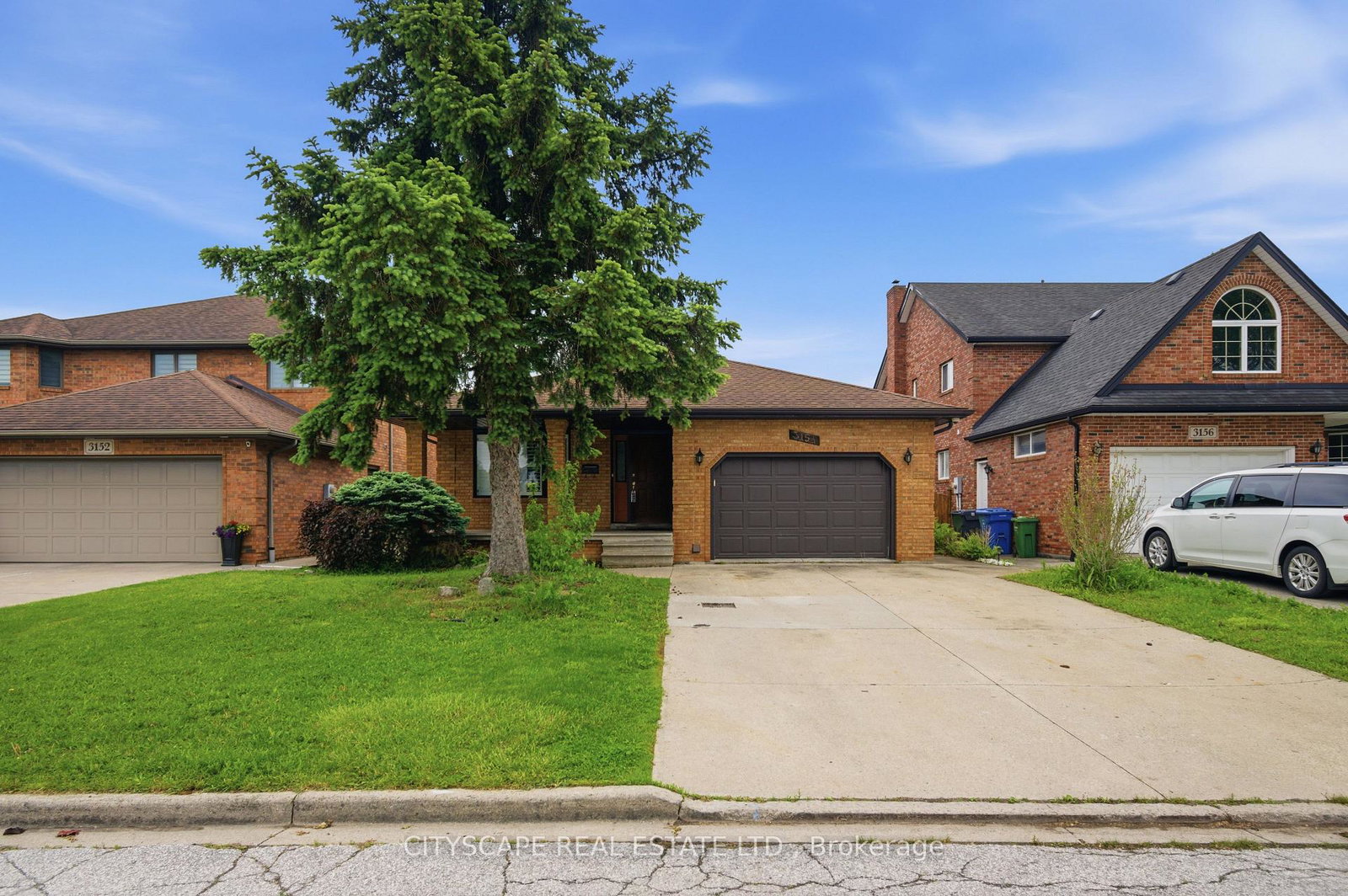 3154-fazio-drive-windsor-ontario-x13217560