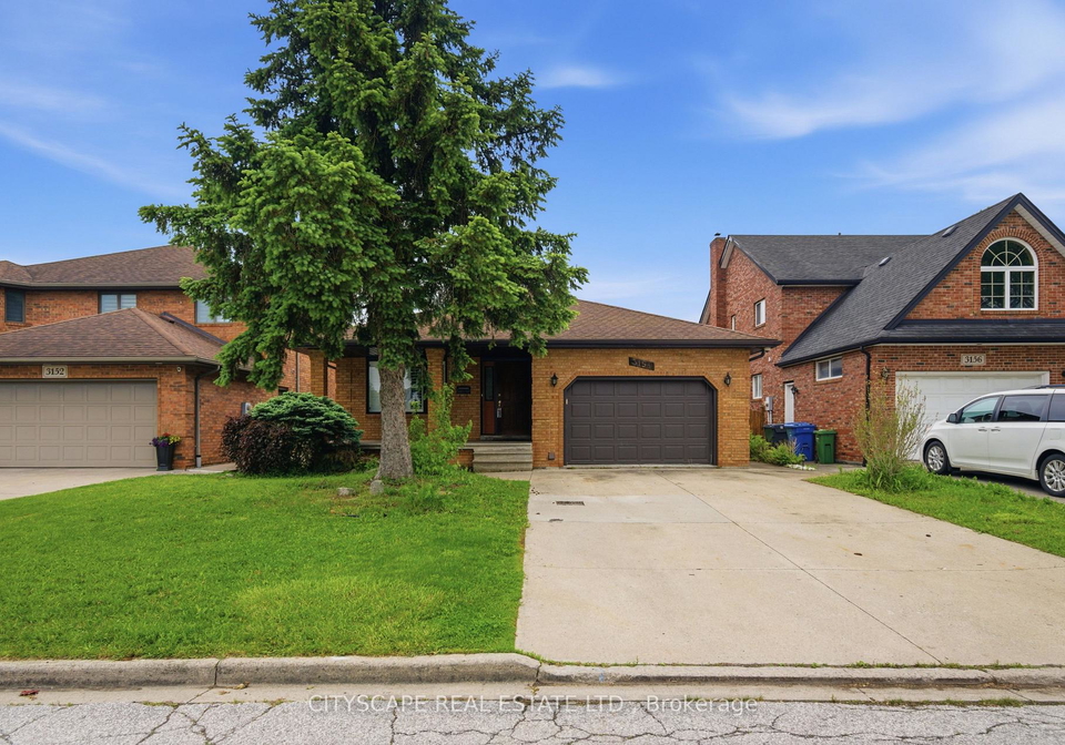 3154-fazio-drive-windsor-ontario-x13217560