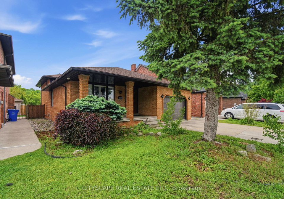 3154-fazio-drive-windsor-ontario-x13217560