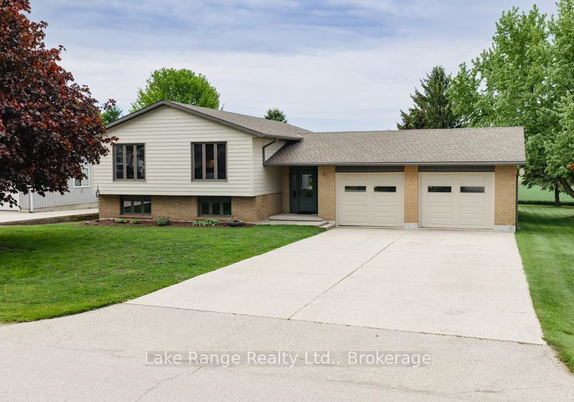 23-e-parker-drive-e-morris-turnberry-ontario-x13217570