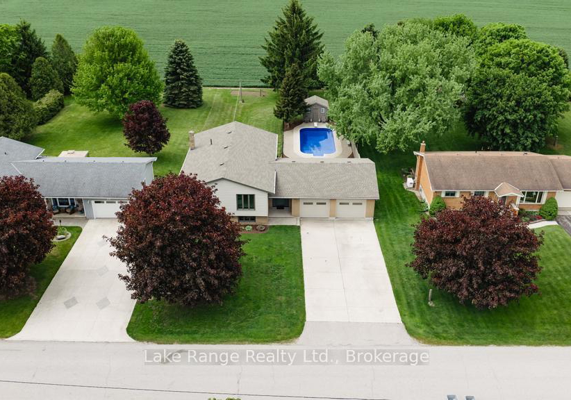 23-e-parker-drive-e-morris-turnberry-ontario-x13217570