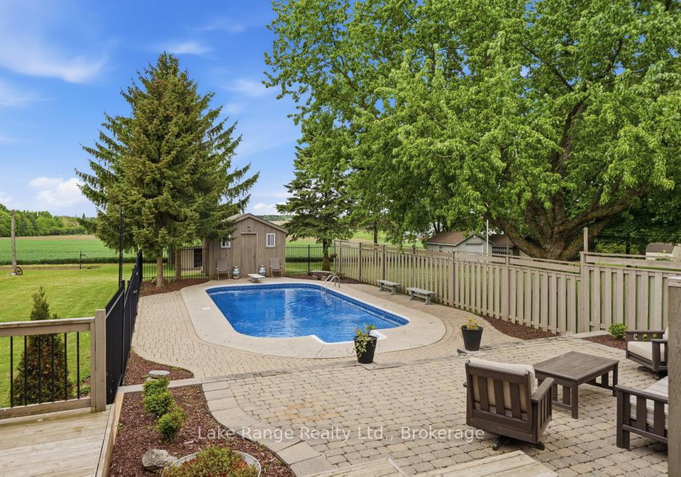 23-e-parker-drive-e-morris-turnberry-ontario-x13217570