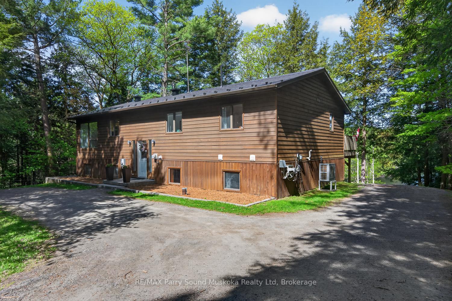 34-silver-point-drive-seguin-ontario-x13217572