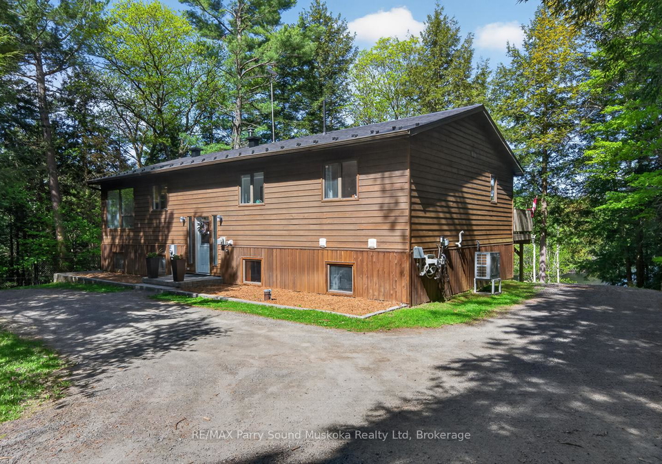 34-silver-point-drive-seguin-ontario-x13217572