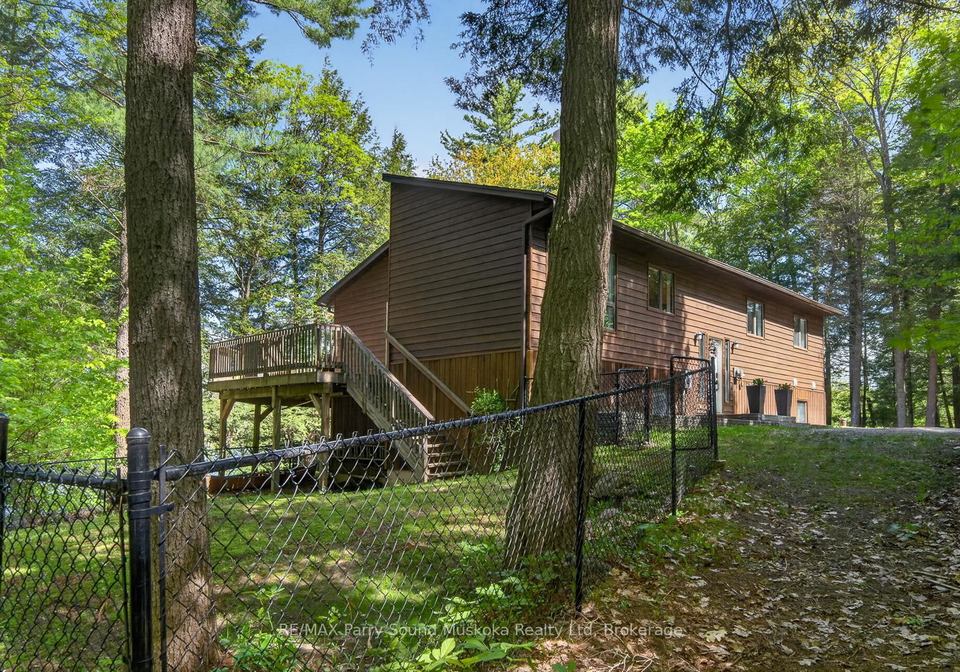 34-silver-point-drive-seguin-ontario-x13217572