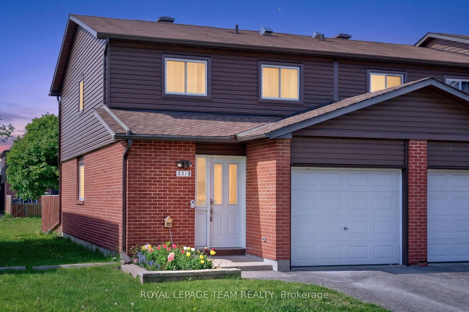 3315-hogarth-avenue-ottawa-ontario-x13217574