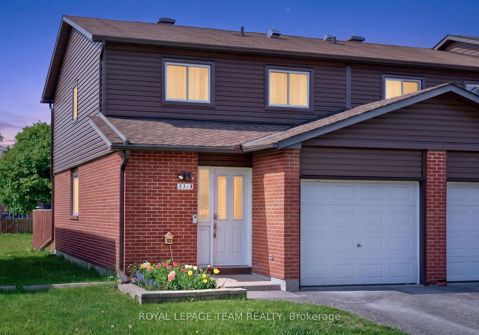 3315-hogarth-avenue-ottawa-ontario-x13217574