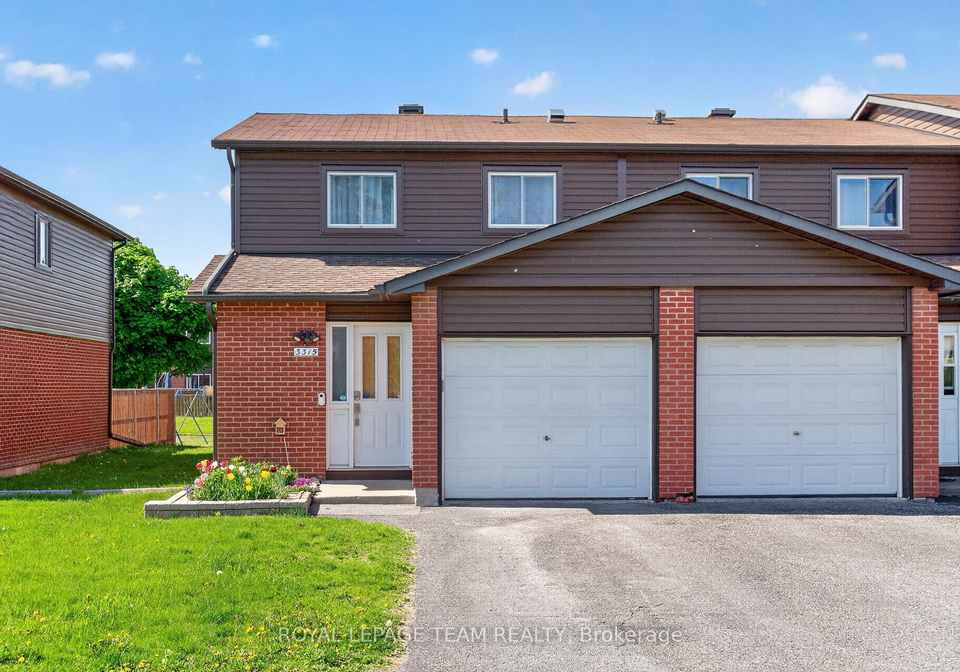 3315-hogarth-avenue-ottawa-ontario-x13217574