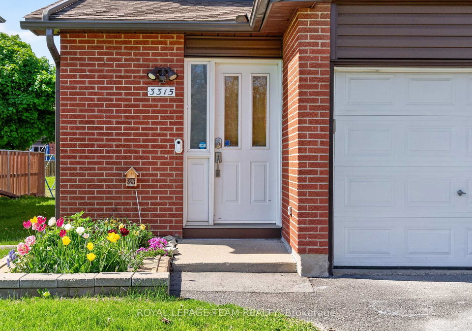 3315-hogarth-avenue-ottawa-ontario-x13217574
