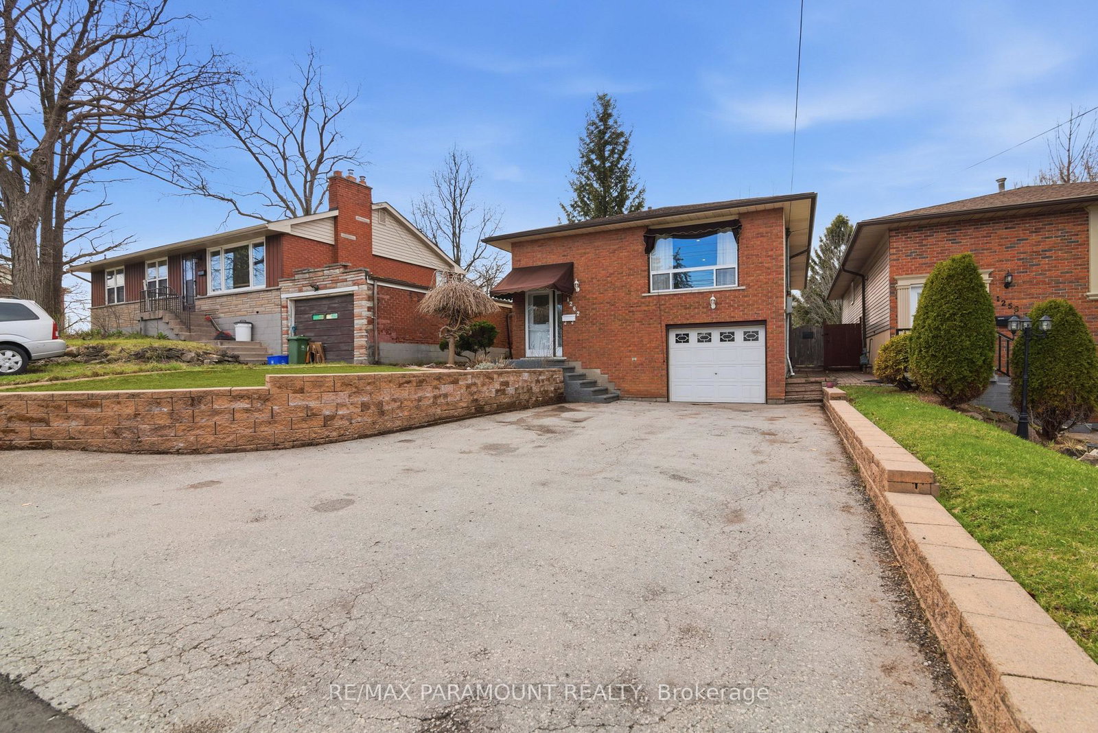 1262-upper-gage-avenue-hamilton-ontario-x13217580