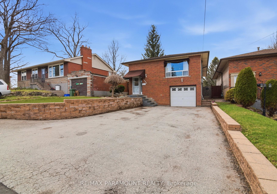 1262-upper-gage-avenue-hamilton-ontario-x13217580