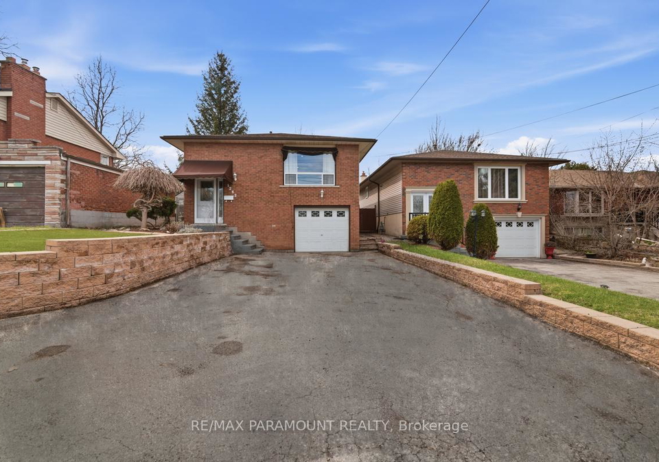 1262-upper-gage-avenue-hamilton-ontario-x13217580