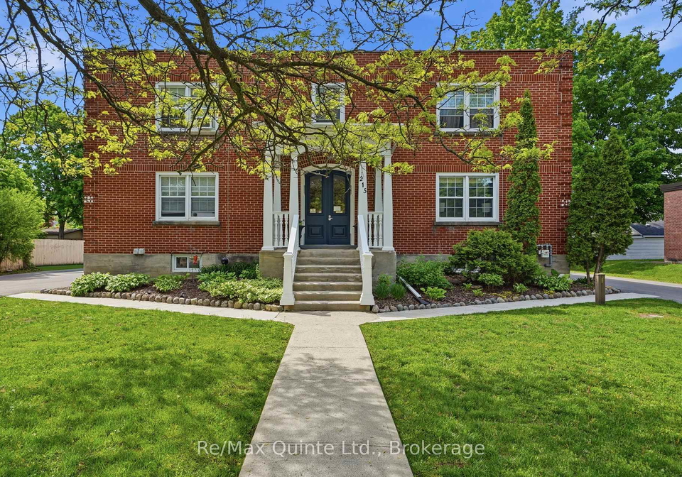 215-victoria-avenue-belleville-ontario-x13217592