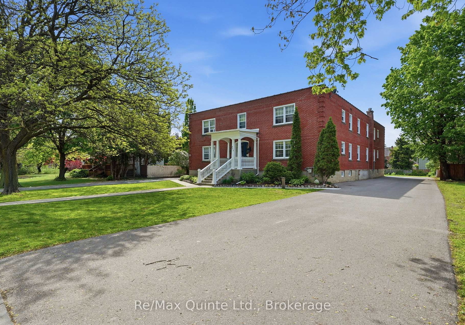 215-victoria-avenue-belleville-ontario-x13217592