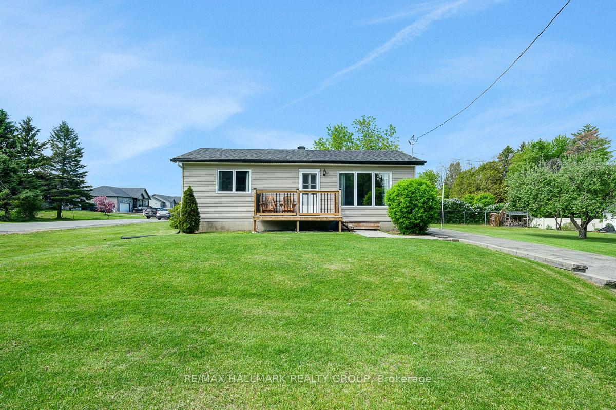 1862-landry-road-clarence-rockland-ontario-x13217594
