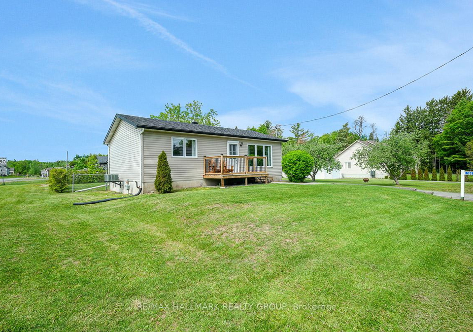 1862-landry-road-clarence-rockland-ontario-x13217594