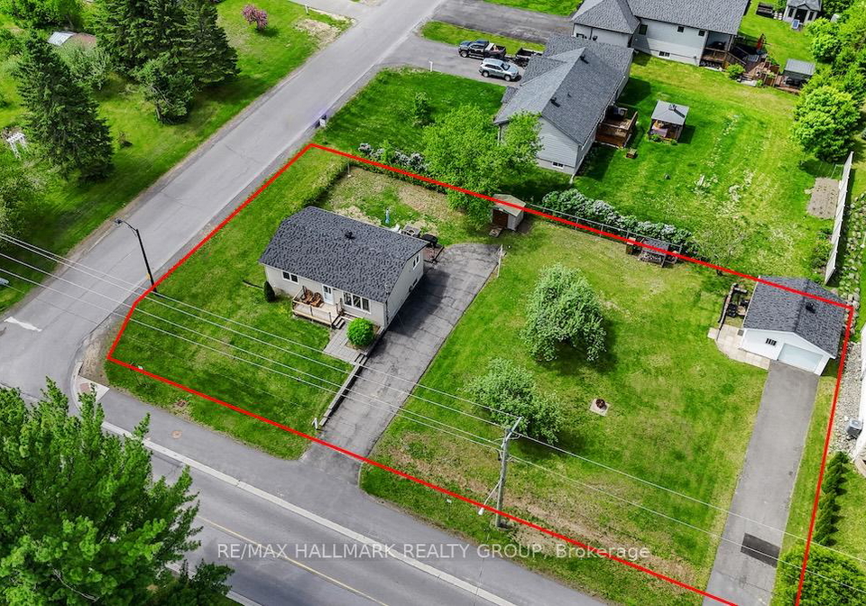 1862-landry-road-clarence-rockland-ontario-x13217594