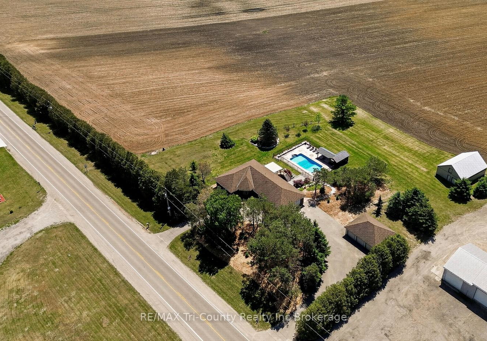 57009-heritage-line-bayham-ontario-x13217604